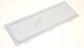 Atag Refrigerator - Freezer Door Shelf - 89009641 Inner Door Freeze Compartment
